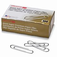 Image result for Giant Mechanical Clips