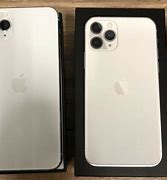 Image result for AT&T iPhone 11
