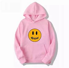 Image result for My Face Meme Hoodie