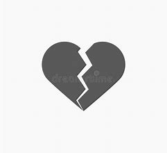 Image result for Hurt Heart Clip Art