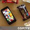 Image result for Smallest Mine iPhone 12 for Kids