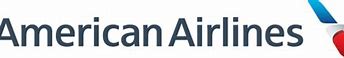 Image result for Air America Logo