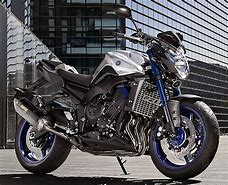 Image result for Yamaha 8002