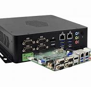 Image result for Embedded Computers