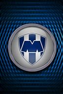 Image result for Rayados MTY