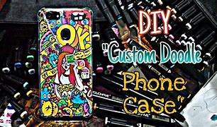 Image result for Make Custom Phone Cases