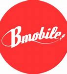 Image result for Bmobile Logo Vector