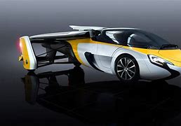 Image result for Real Flying Cars