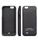 Image result for iPhone 6s Battery Case