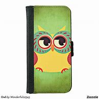 Image result for iPhone Case Owls