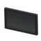 Image result for Wall Mounted TV Frame