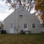 Image result for American Suburban House