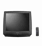 Image result for Color Television