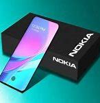 Image result for Nokia 11