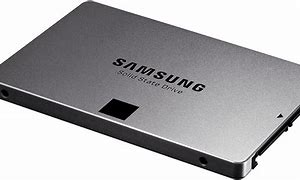 Image result for 2TB Solid State Drive