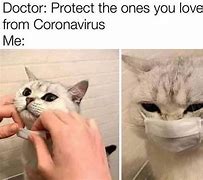 Image result for Protection Meme