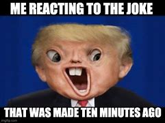 Image result for Funny Memes No Words