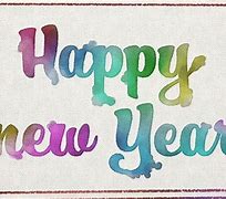 Image result for New Year 2018 Positive Quotes