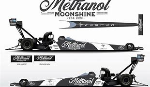 Image result for NHRA Pro Stock Number 3