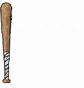 Image result for Baseball Bat Designs