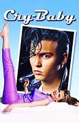 Image result for Cry Baby Movie Kid