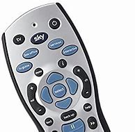 Image result for Samsung Remote Controls DVD Sh893m Xeu