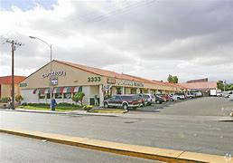 Image result for 3333 S. Maryland Pkwy., Las Vegas, NV 89109 United States