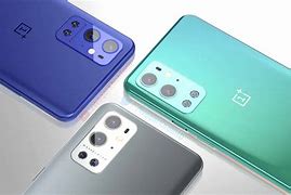 Image result for OnePlus 9 Colors