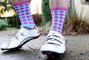 Image result for Cycle Socks