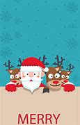 Image result for Merry Christmas iPhone Present