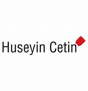 Image result for Cetin Logo