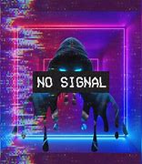 Image result for Imagen No Signal