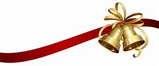 Image result for Transparent Christmas Ribbon