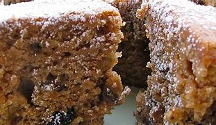 Image result for Applesauce and Raisins