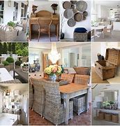 Image result for Wicker Decorations