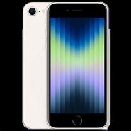 Image result for 64GB Refurbished iPhone SE