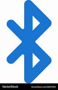 Image result for Katrina Show Bluetooth Icon
