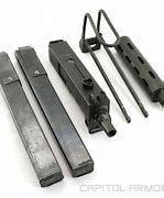 Image result for MAC-10 Accessories