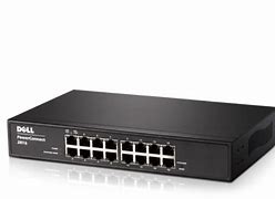 Image result for Dell Network Box