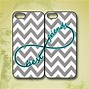 Image result for iPhone XR and X Best Friend Cases