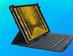 Image result for Laptop That Turns into Tablet