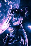 Image result for Juice Wrld Galaxy