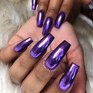 Image result for Shiny Pink and Purple Design