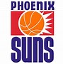 Image result for NBA Phoenix Suns Logo