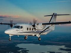 Image result for Cessna Twin Turboprop