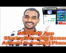 Image result for Parts of an Android App Display