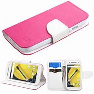 Image result for 2 ND Generation Phone Case
