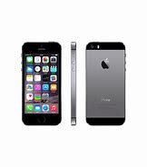 Image result for Apple iPhone SE 16