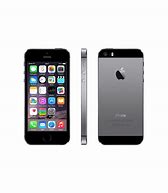 Image result for iPhone SE 16Go