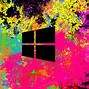 Image result for Colorful Desktop Wallpaper 4K